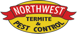 Northwest Pest & Termite Control